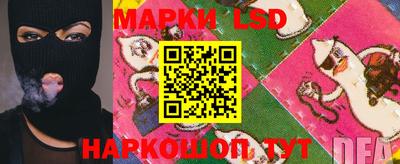 таблы Будённовск